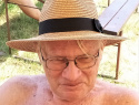František_1.jpg