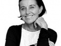 Lenka_1.jpg