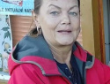 Jitka_1.jpg